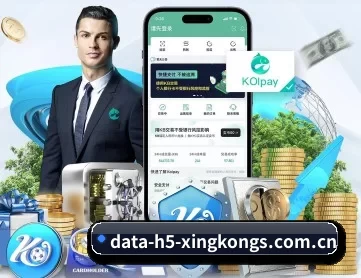 data-h5-xingkongs.com.cn APP