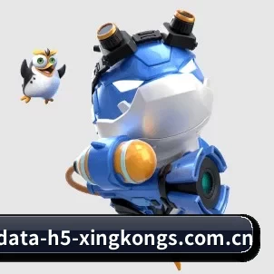 data-h5-xingkongs.com.cn APP